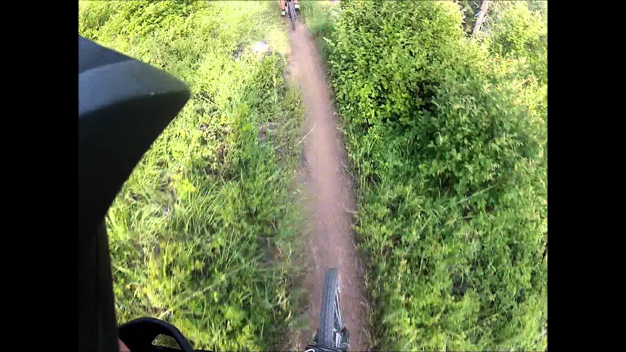 Rat Pack Cle Elum WA YouTube