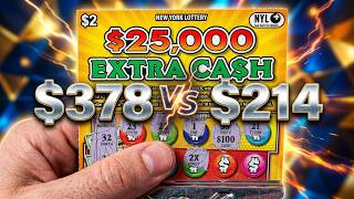 $367+Members Game, Good Luck.