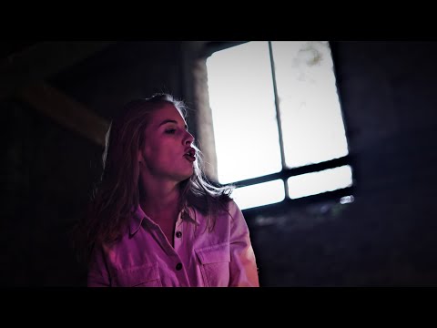 INE - THE ODDS (OFFICIAL MUSIC VIDEO)