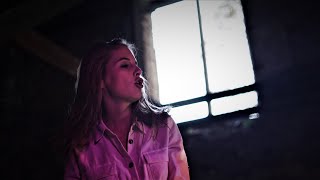 INE - THE ODDS (OFFICIAL MUSIC VIDEO)