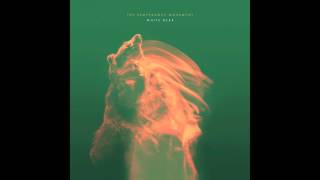 The Temperance Movement - White Bear (Official Audio)