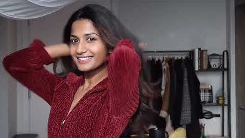 Riya Live Show 3 Tango live video call see live2