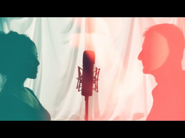 ETIENNE DAHO – TIRER LA NUIT SUR LES ETOILES (FILM INTÉGRAL)