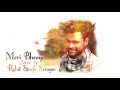 Meri Bheegi Bheegi Si Whatsapp Status||Kishore Kumar||RD Burman Whatsapp Status Video Download Free
