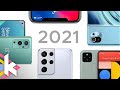 Diese Smartphones erscheinen 2021!