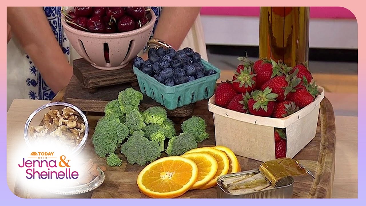 Healthy Food Trends: What to Eat and What to Avoid