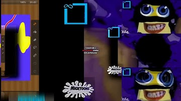 2 Scans are with Slides V2 (AVS Version)