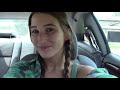 SUNDAY VLOG
