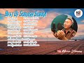 Best of subash subba el shaddai nepali christian song