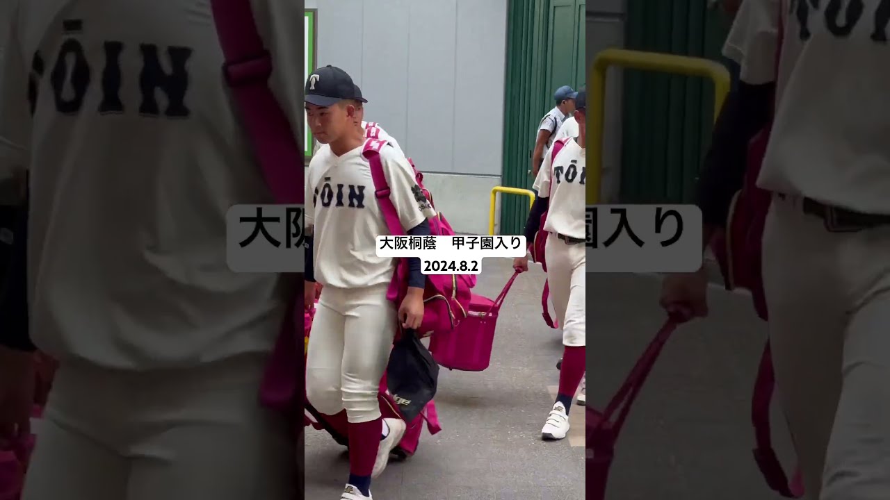 広陵高校野球部ズボン、ストッキング 広陵高校野球部ズボン、ストッキング （親子で大工女子が高校