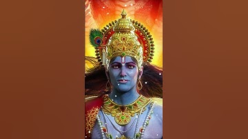 Kon tha wo RAKSHAS jisse SHIV bhagwan bhi dar gye the 😱😨?