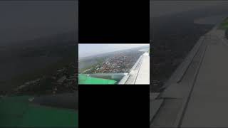 bembong lajar lagu Manggarai