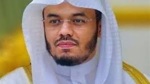 قران كريم بصوت جميل جدا جدا تلاوات تقشعر البدن وتدمع العين للشيخ ياسر الدوسري