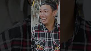 Ăn trông nồi ngồi trông hướng #faptv