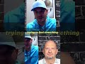 Mastery Through Repetition: Ed Mylett's Secret to Success Revealed! #shorts