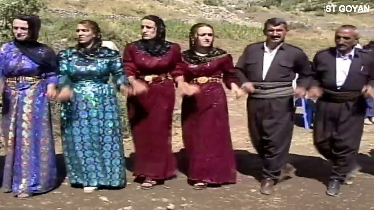 Hasan yakut yemisli köyü 3 2005