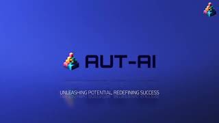 Problem - Agitation - Solution - 1 AUT AI The Problem