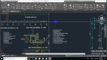 Hướng dẫn cách chuyển đổi thuộc tính của layer  trong bản vẽ CAD Từ layer này sang layer khác