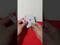 Small Tricks Great Wisdom May 16 2026 073021
