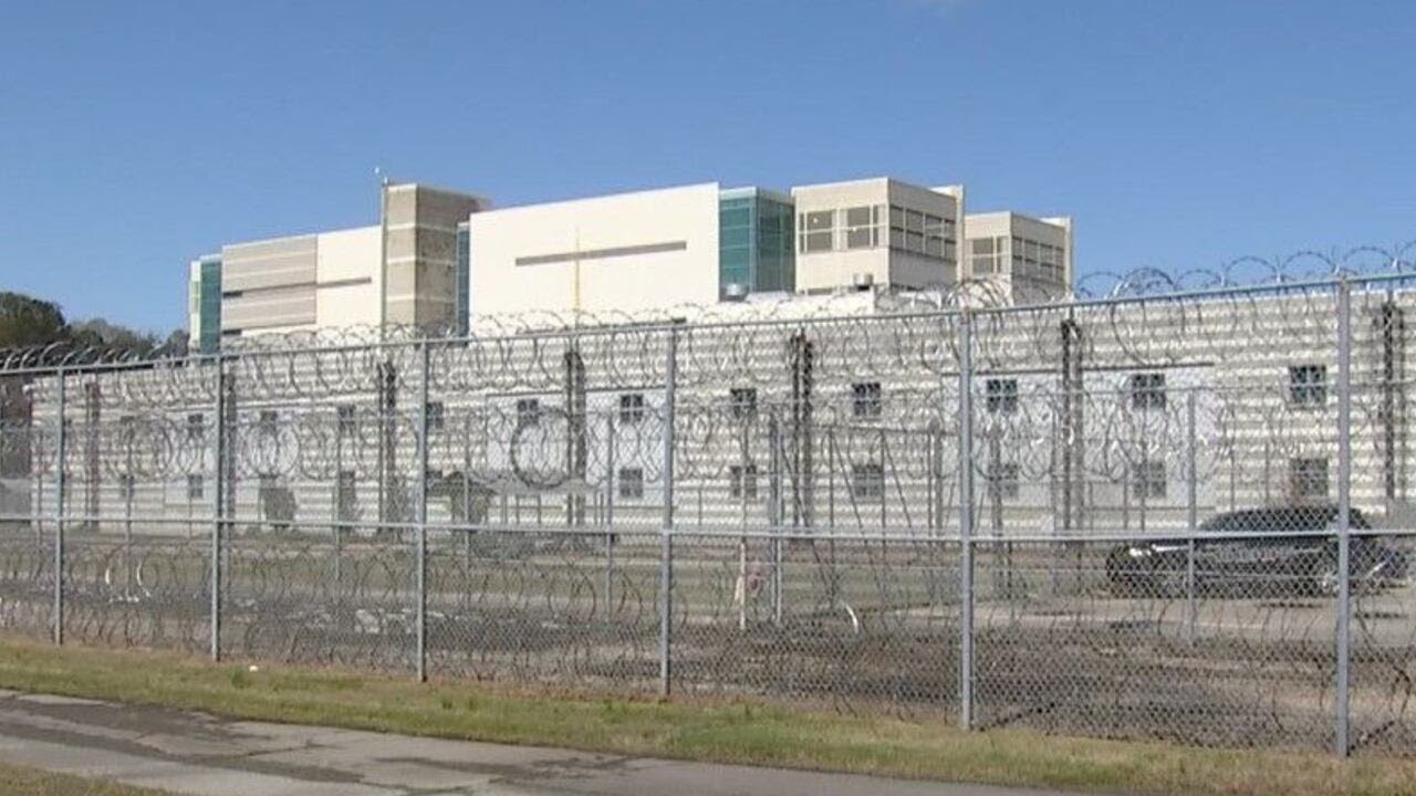 Douglas County sheriff candidate charged with assault, cruelty to ...