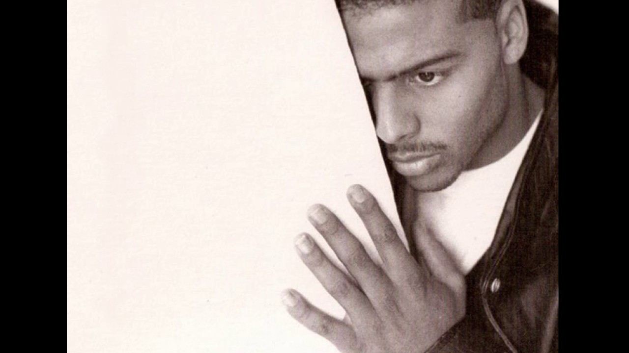 Al b g. Sure!. Al b. Al b g. Tara kemp hold you tight.