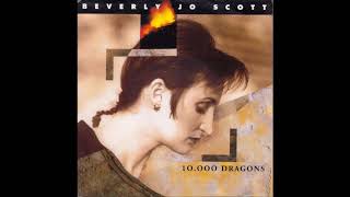 Beverly Jo Scott - 10.000 Dragons (1992)