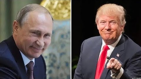 AMKA NA BBC SWAHILI ASUBUI HII LEO JUMAPILI.8.6.2025