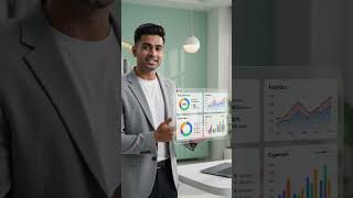 Free library management software