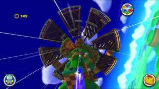 sadx music.mp4