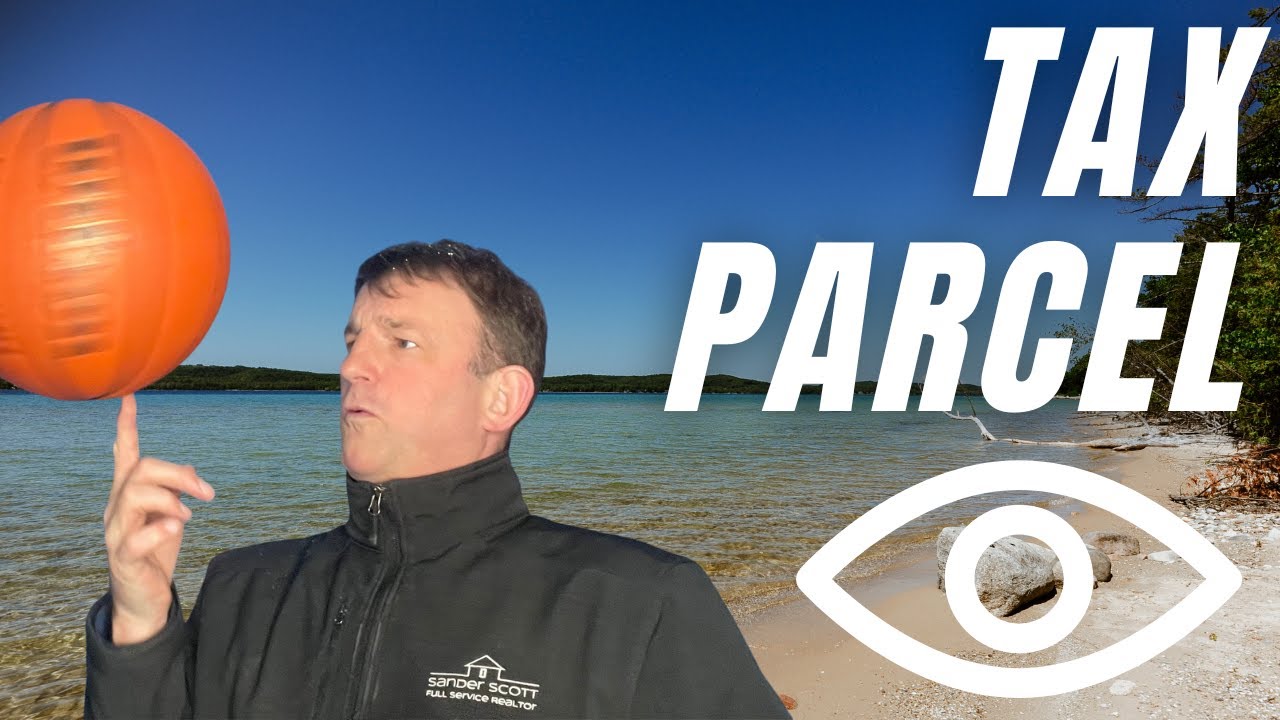 How Can I Find Out Who Owns a Property in Leelanau County Michigan