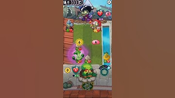 Early Access!!, Pvz heroes, Today