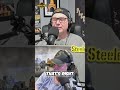 Sports Porch EXPOSES Media Lies & Uncovers Hockey Secrets! #shorts