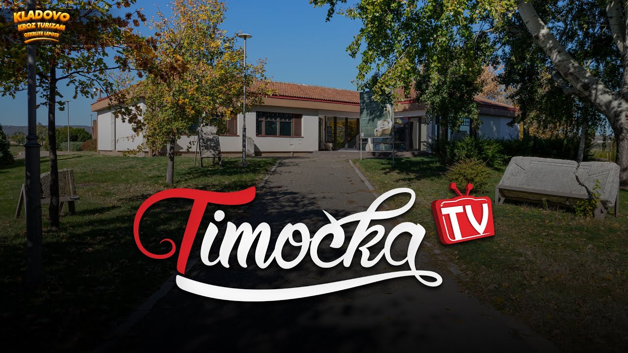 Arheološki muzej Đerdapa – čuvar istorije duge više od deset milenijuma