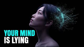 The Default Mode Network Why Your Brain s Off Switch Is Destroying You