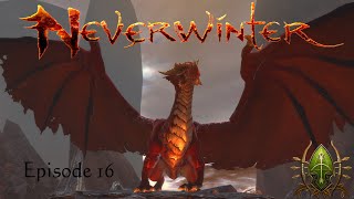 A Noob Plays: Neverwinter ep 16 Loot crazy!