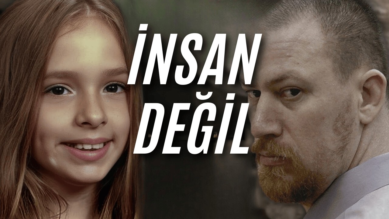 FBI Dahil Kimse Gerçek Olduğuna İnanamadı: Rowan Ford Olayı