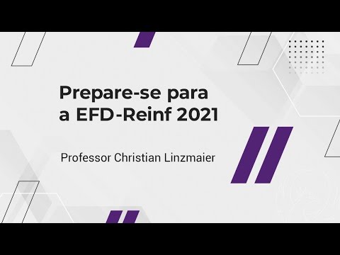 Vídeo: Eventos De Arquivo: 12 A 18 De Junho