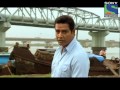 Crime Patrol - Zeenath Gets Trapped In A Flesh Trade - Episode 133 - 21st July 2012