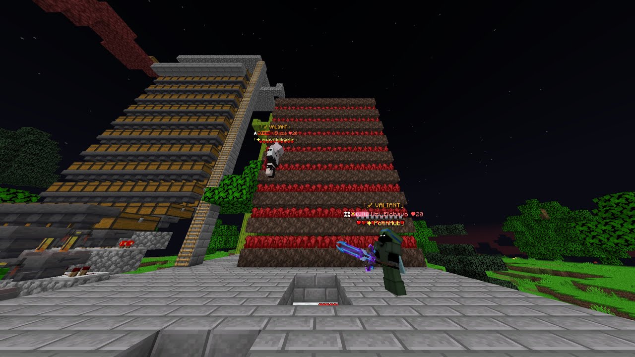 mavi  buğday r4pe vElyza için