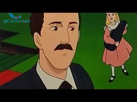 لحن الحياة الحلقة 9