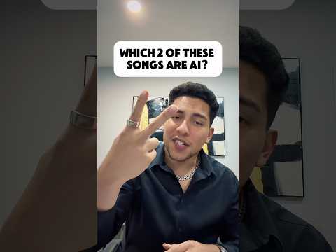 Let me know in the comments🧐 #ai #aimusic #faith #christiansongs