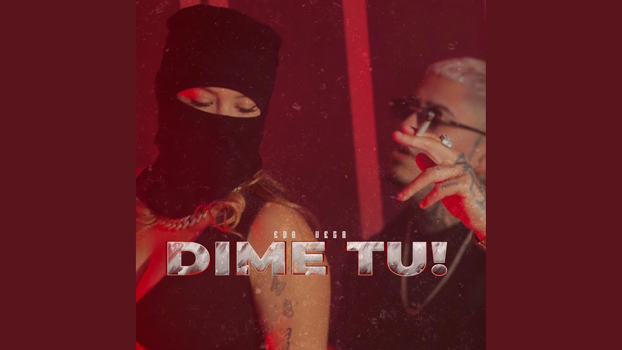 Watch Dime Tu! on YouTube Watch Dime Tu! on YouTube