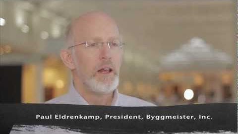 The Business of Deep Energy Retrofits