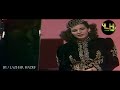 Zakia Mohamed زكية محمد أملنا ترجع و تعود برنامج استوديو 3 البحرين mp3