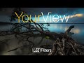 LEE Filters - YourView September Selections