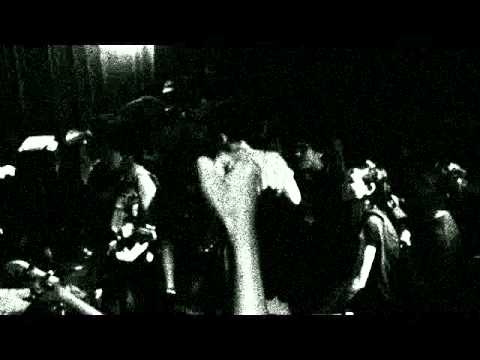 Sarjan Hassan 01.mp4