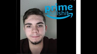 I Helped Improve Amazon's Union Training