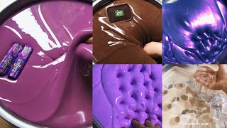 Kumpulan Spam Slime &