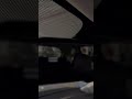 Ездишь на гибриде слышно как скрипит салон. Толи дело с ДВС