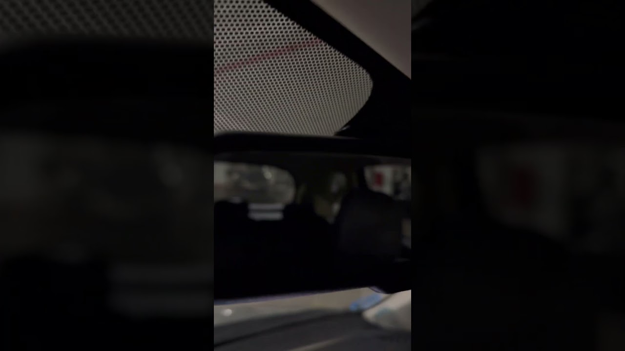 Ездишь на гибриде слышно как скрипит салон. Толи дело с ДВС